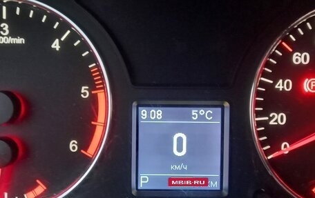 ЛуАЗ Patriot, 2019 год, 1 590 000 рублей, 15 фотография