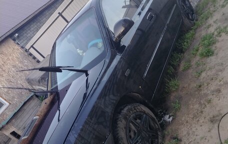 Hyundai Accent II, 2008 год, 280 000 рублей, 3 фотография