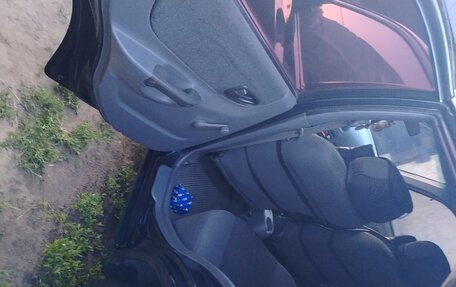 Hyundai Accent II, 2008 год, 280 000 рублей, 5 фотография