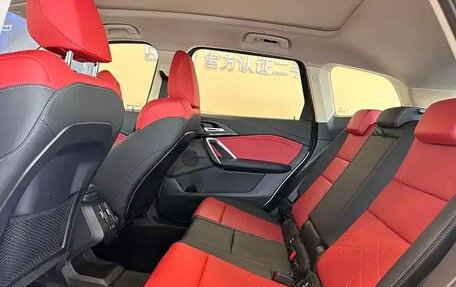 BMW X1, 2024 год, 2 800 000 рублей, 7 фотография