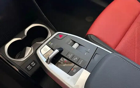 BMW X1, 2024 год, 2 800 000 рублей, 9 фотография