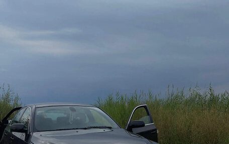 BMW 5 серия, 2009 год, 1 600 000 рублей, 5 фотография