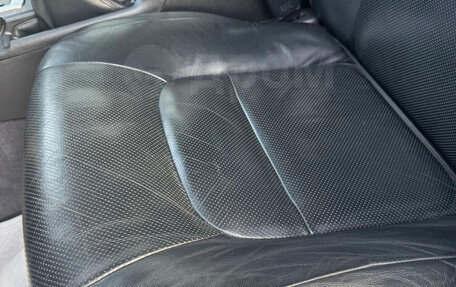 Toyota Land Cruiser 200, 2013 год, 5 400 000 рублей, 6 фотография