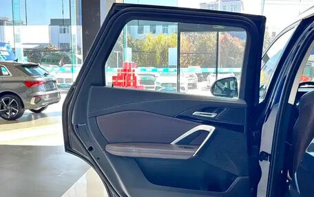 BMW X1, 2024 год, 3 000 000 рублей, 6 фотография