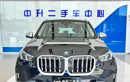 BMW X1, 2024 год, 3 000 000 рублей, 5 фотография