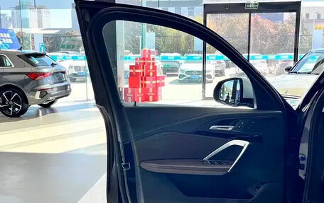 BMW X1, 2024 год, 3 000 000 рублей, 8 фотография