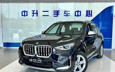 BMW X1, 2024 год, 3 000 000 рублей, 1 фотография