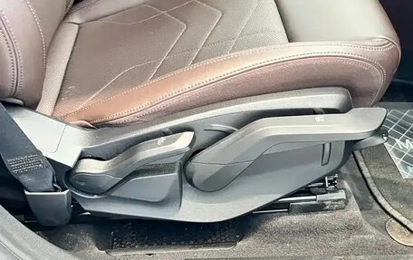 BMW X1, 2024 год, 3 000 000 рублей, 12 фотография