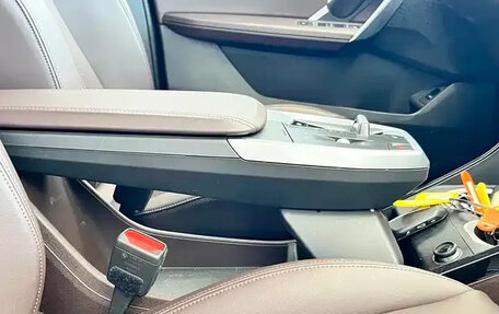 BMW X1, 2024 год, 3 000 000 рублей, 13 фотография