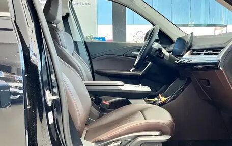 BMW X1, 2024 год, 3 000 000 рублей, 11 фотография