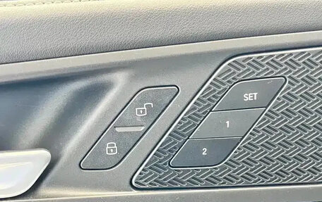 BMW X1, 2024 год, 3 000 000 рублей, 9 фотография