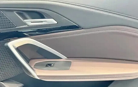 BMW X1, 2024 год, 3 000 000 рублей, 14 фотография