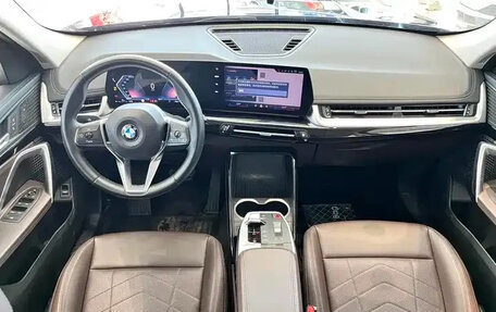 BMW X1, 2024 год, 3 000 000 рублей, 16 фотография