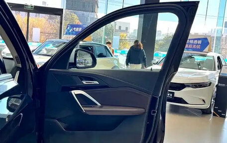 BMW X1, 2024 год, 3 000 000 рублей, 19 фотография