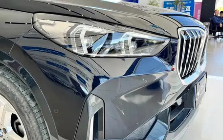 BMW X1, 2024 год, 3 000 000 рублей, 21 фотография