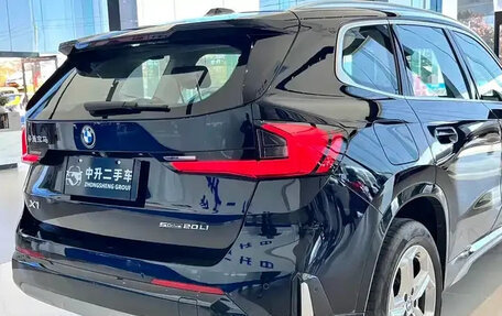 BMW X1, 2024 год, 3 000 000 рублей, 24 фотография