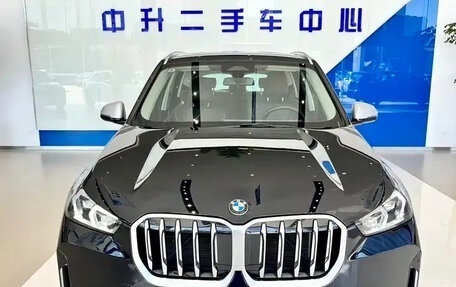 BMW X1, 2024 год, 3 000 000 рублей, 22 фотография