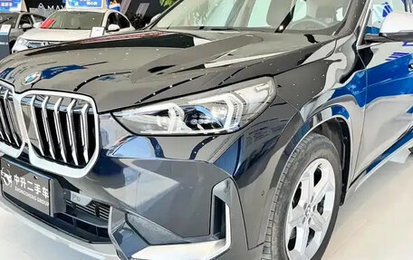 BMW X1, 2024 год, 3 000 000 рублей, 25 фотография