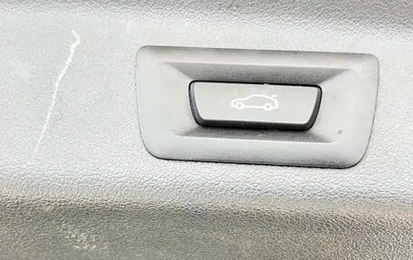 BMW X1, 2024 год, 3 000 000 рублей, 27 фотография