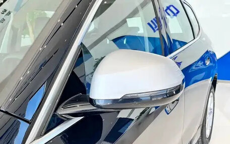 BMW X1, 2024 год, 3 000 000 рублей, 26 фотография