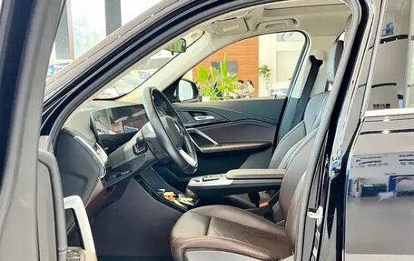 BMW X1, 2024 год, 3 000 000 рублей, 29 фотография