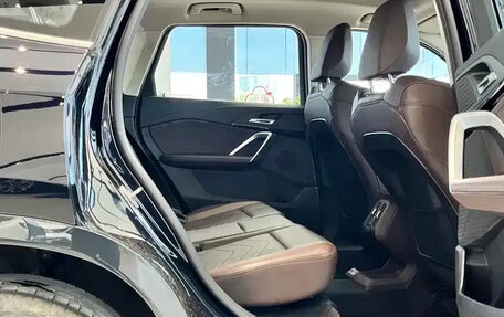 BMW X1, 2024 год, 3 000 000 рублей, 30 фотография