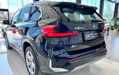 BMW X1, 2024 год, 3 000 000 рублей, 28 фотография