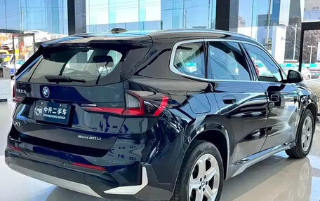 BMW X1, 2024 год, 3 000 000 рублей, 34 фотография