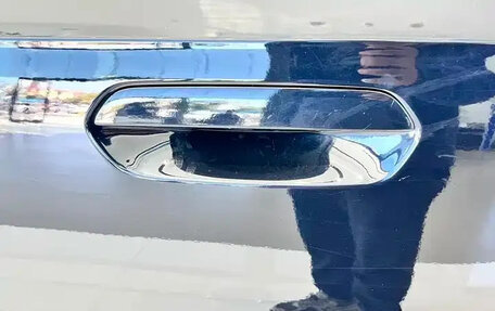 BMW X1, 2024 год, 3 000 000 рублей, 37 фотография