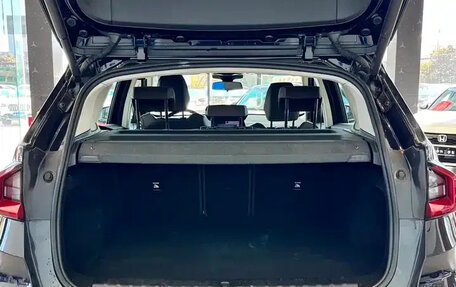 BMW X1, 2024 год, 3 000 000 рублей, 33 фотография