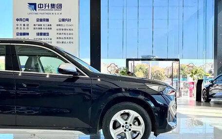 BMW X1, 2024 год, 3 000 000 рублей, 36 фотография