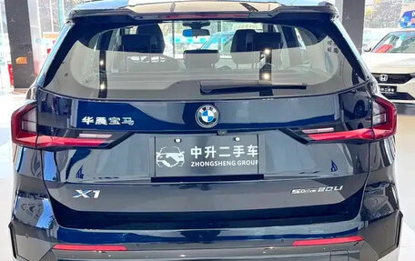 BMW X1, 2024 год, 3 000 000 рублей, 32 фотография