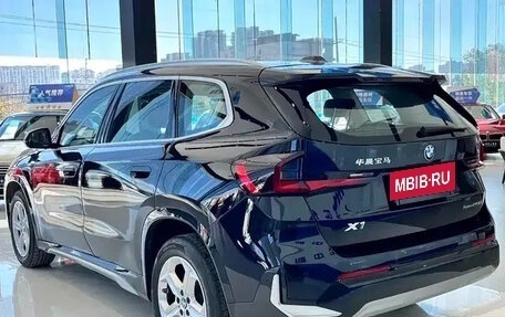 BMW X1, 2024 год, 3 000 000 рублей, 31 фотография