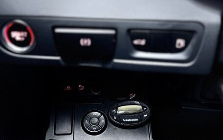 Peugeot 508 II, 2012 год, 890 000 рублей, 14 фотография