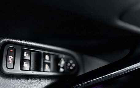 Peugeot 508 II, 2012 год, 890 000 рублей, 15 фотография