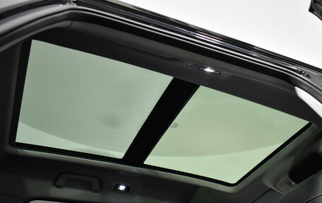 Chery Tiggo 7 Pro, 2022 год, 1 500 000 рублей, 13 фотография