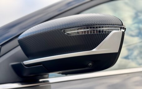 Geely Coolray I, 2025 год, 2 550 000 рублей, 17 фотография