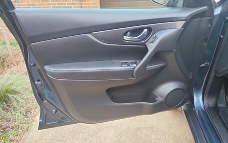 Nissan X-Trail, 2021 год, 2 749 000 рублей, 12 фотография