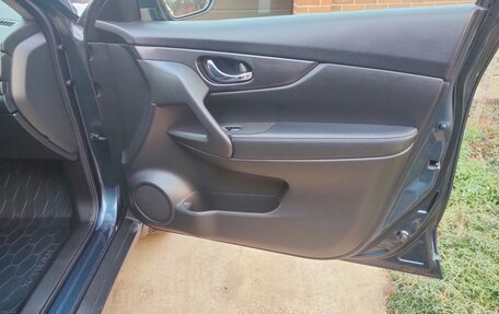 Nissan X-Trail, 2021 год, 2 749 000 рублей, 21 фотография