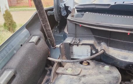 Nissan X-Trail, 2021 год, 2 749 000 рублей, 32 фотография