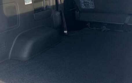 Toyota RegiusAce, 2019 год, 3 900 000 рублей, 10 фотография