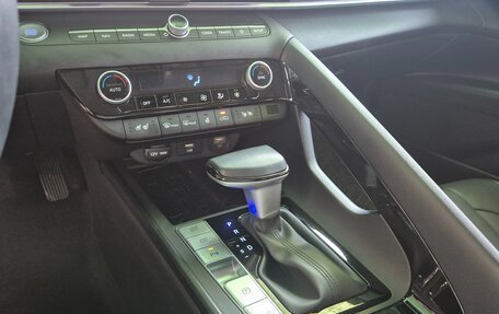 Hyundai Avante, 2022 год, 1 539 003 рублей, 15 фотография