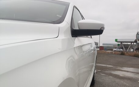 Volkswagen Polo VI (EU Market), 2020 год, 1 680 000 рублей, 3 фотография