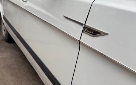 ГАЗ 3102 «Волга», 2007 год, 230 000 рублей, 3 фотография