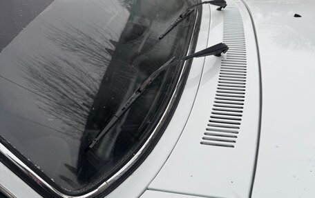 ГАЗ 3102 «Волга», 2007 год, 230 000 рублей, 2 фотография