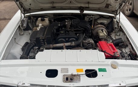 ГАЗ 3102 «Волга», 2007 год, 230 000 рублей, 4 фотография