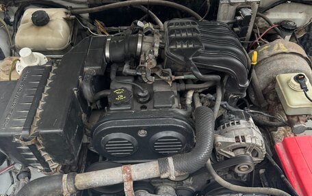 ГАЗ 3102 «Волга», 2007 год, 230 000 рублей, 5 фотография