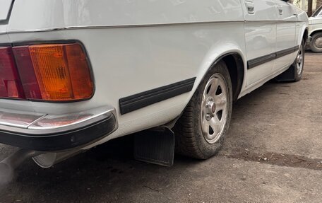 ГАЗ 3102 «Волга», 2007 год, 230 000 рублей, 8 фотография