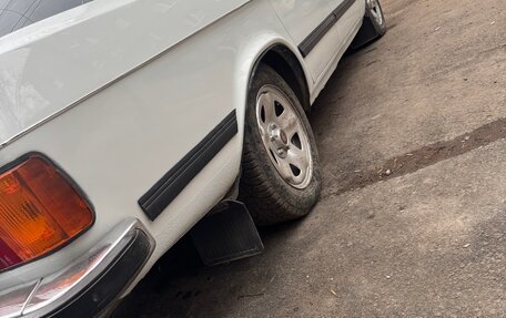 ГАЗ 3102 «Волга», 2007 год, 230 000 рублей, 9 фотография