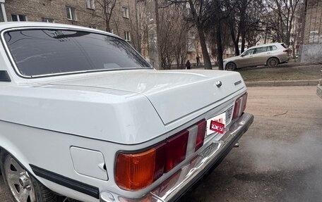 ГАЗ 3102 «Волга», 2007 год, 230 000 рублей, 10 фотография